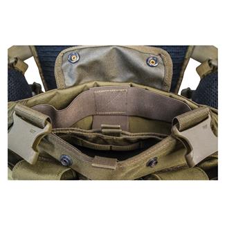 Product Image Thumbnail 7 - View Image