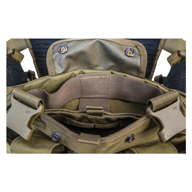 Product Image 7 - Zoom In