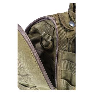 Product Image Thumbnail 8 - View Image