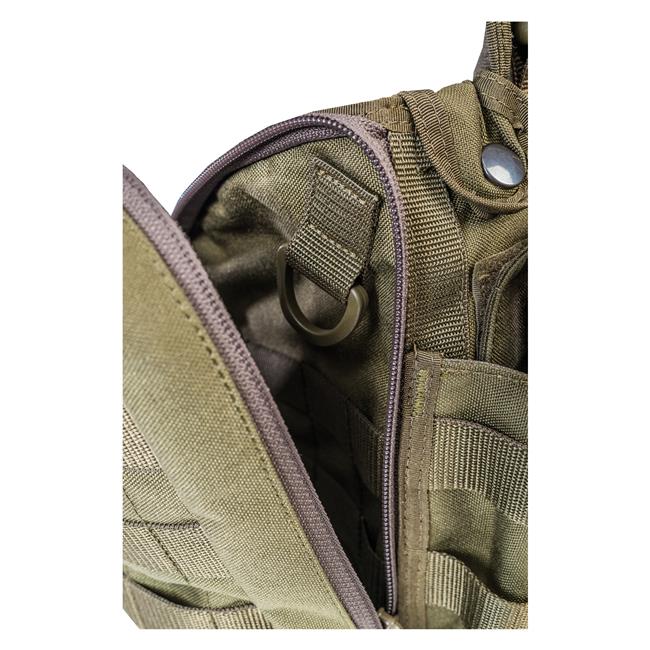 Product Image 8 - Zoom In