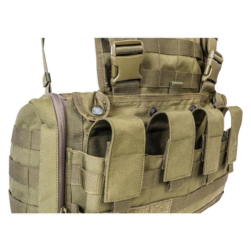 Product Image 9 - Zoom Out