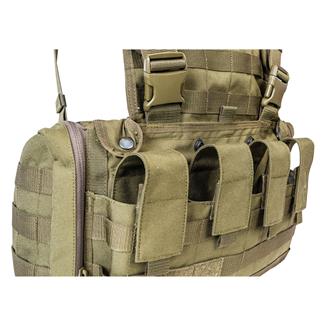 Product Image Thumbnail 9 - View Image