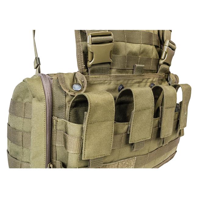 Product Image 9 - Zoom In