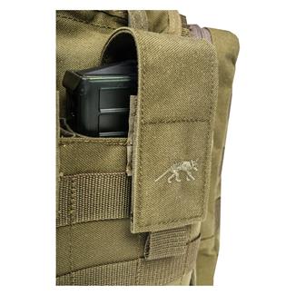 Product Image Thumbnail 10 - View Image