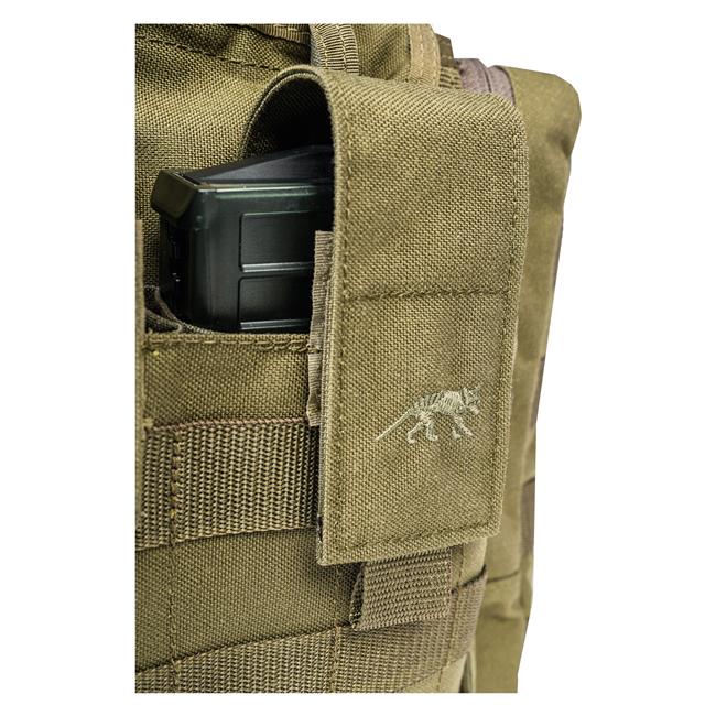 Product Image 10 - Zoom In