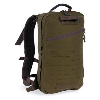 Tasmanian Tiger Medic Assault Pack MKII Olive