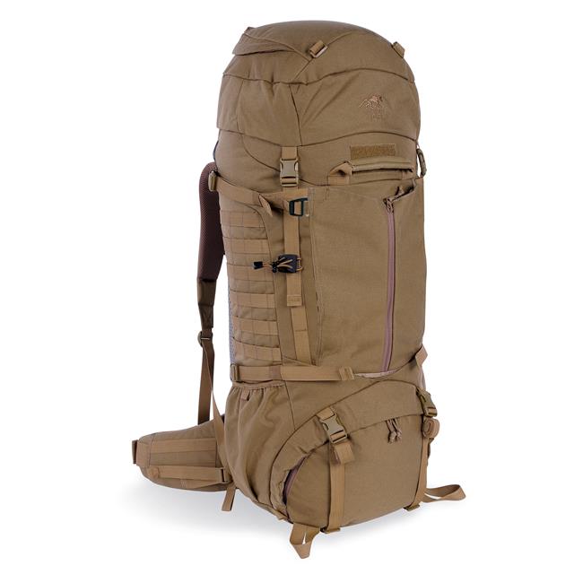 Product Image 1 - Zoom In