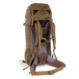 Product Image Thumbnail 2 - View Image