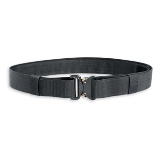 Tasmanian Tiger Equipment Belt MKII Set Black
