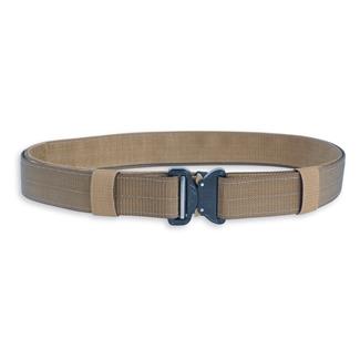 Tasmanian Tiger Equipment Belt MKII Set Coyote