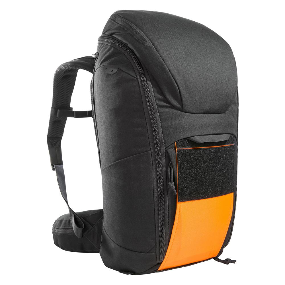 Product Image 1 - Zoom Out