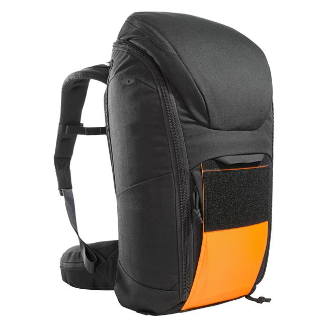 Product Image 1 - Zoom In