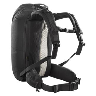 Product Image Thumbnail 2 - View Image