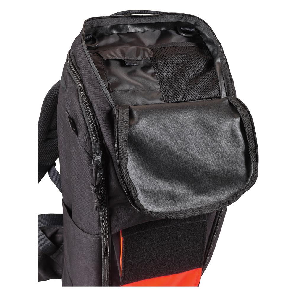 Product Image 11 - Zoom Out