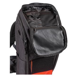 Product Image Thumbnail 11 - View Image