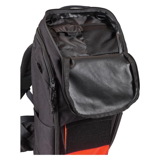 Product Image 11 - Zoom In