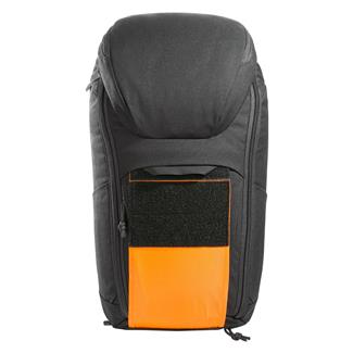Product Image Thumbnail 3 - View Image