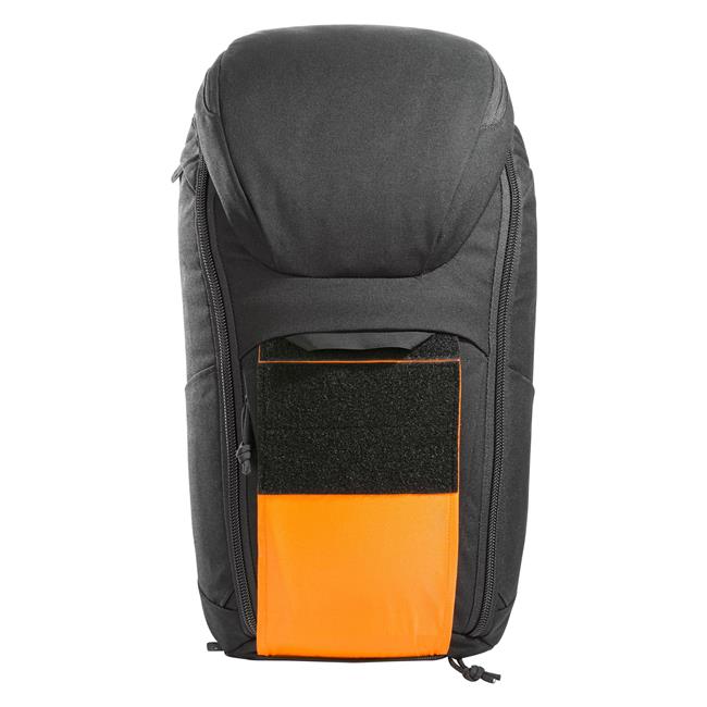 Product Image 3 - Zoom In
