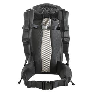 Product Image Thumbnail 4 - View Image