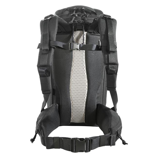Product Image 4 - Zoom In