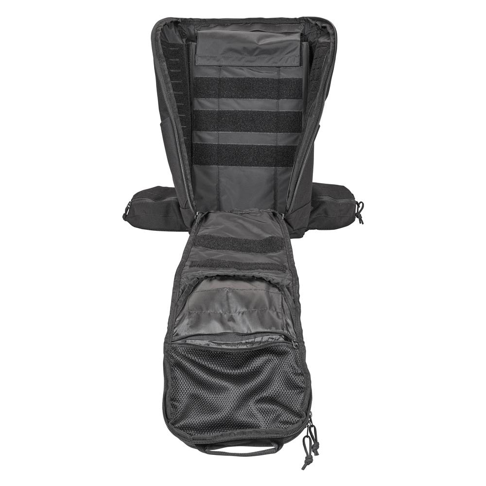 Product Image 5 - Zoom Out