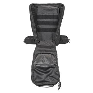 Product Image Thumbnail 5 - View Image