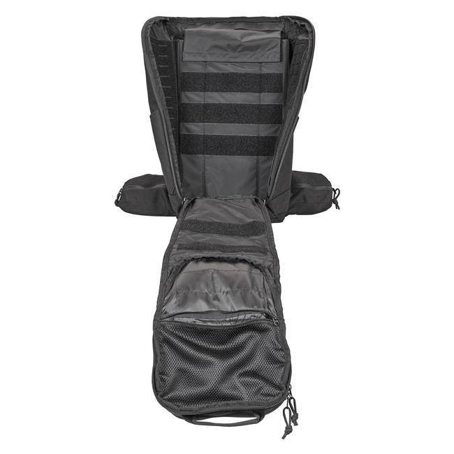 Product Image 5 - Zoom In