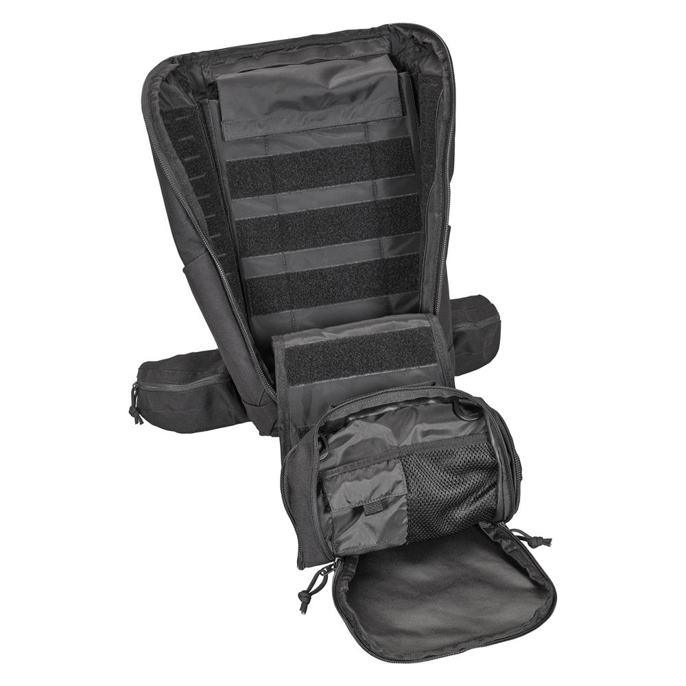 Product Image 6 - Zoom Out