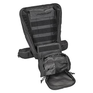 Product Image Thumbnail 6 - View Image