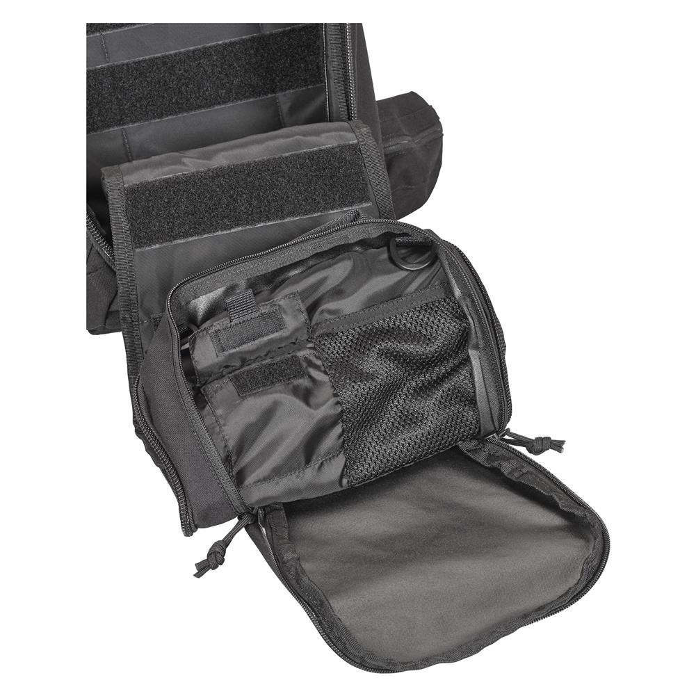 Product Image 7 - Zoom Out