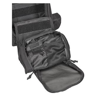 Product Image Thumbnail 7 - View Image
