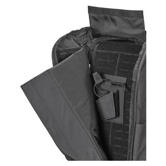 Product Image Thumbnail 8 - View Image