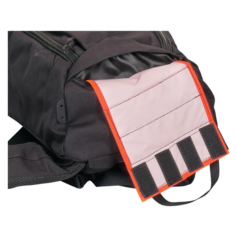 Product Image 9 - Zoom Out