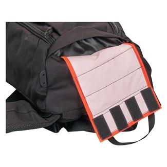 Product Image Thumbnail 9 - View Image