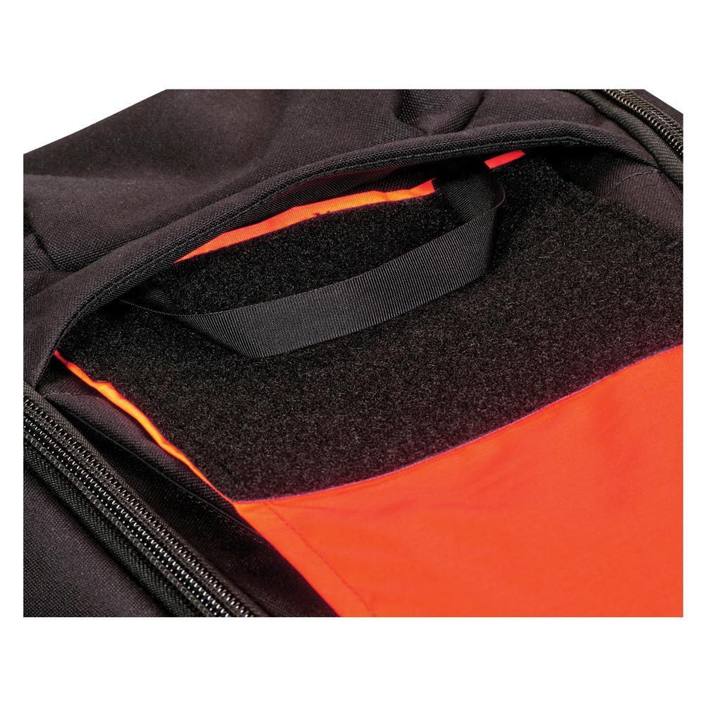 Product Image 10 - Zoom Out