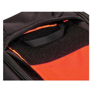 Product Image Thumbnail 10 - View Image