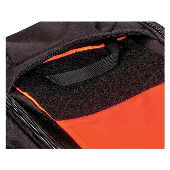 Product Image 10 - Zoom In