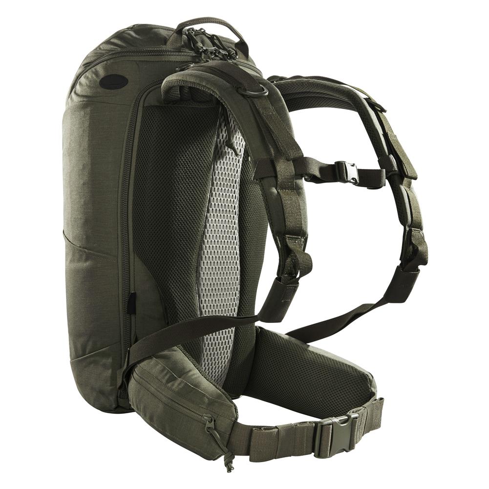 Product Image 2 - Zoom Out