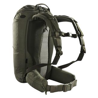 Product Image Thumbnail 2 - View Image