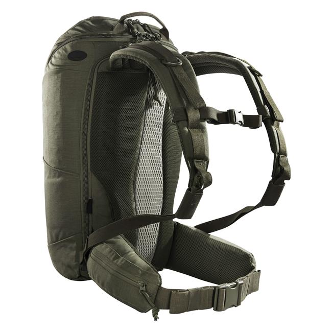 Product Image 2 - Zoom In
