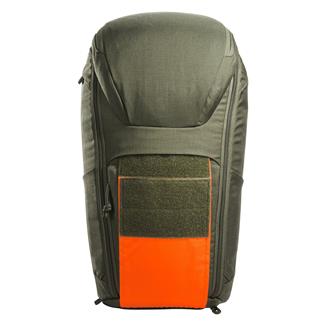 Product Image Thumbnail 3 - View Image