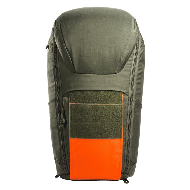Product Image 3 - Zoom In