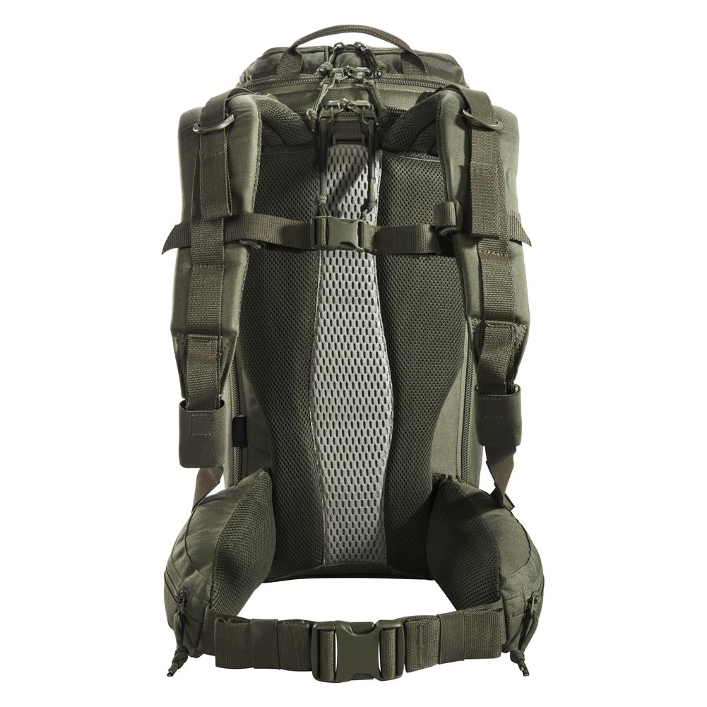 Product Image 4 - Zoom Out
