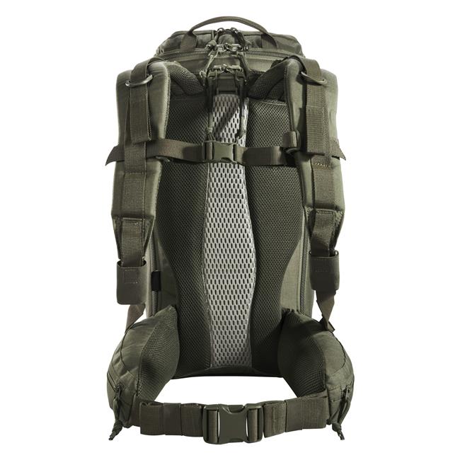 Product Image 4 - Zoom In