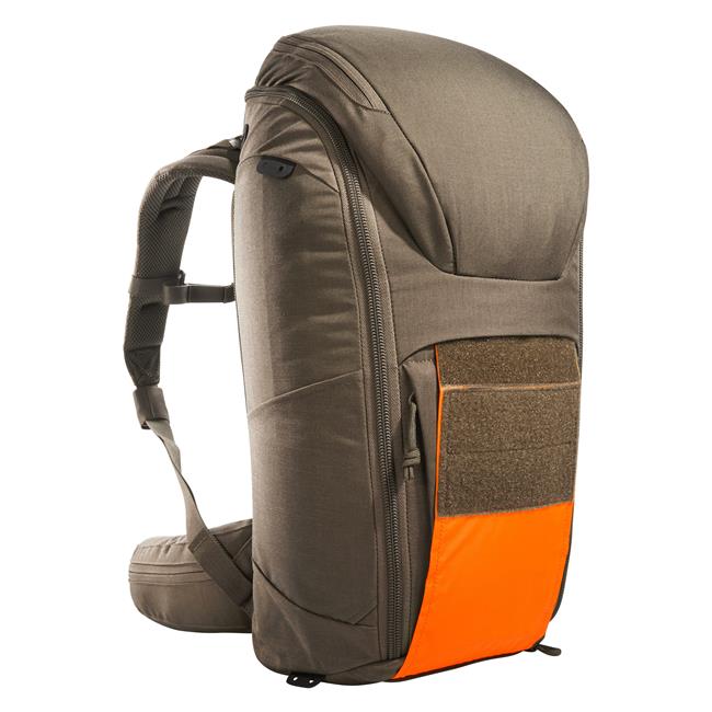 Product Image 1 - Zoom In