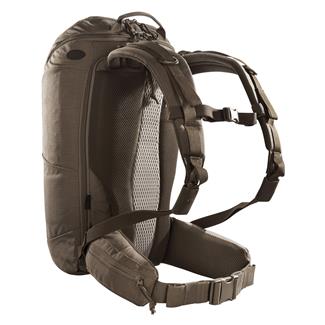 Product Image Thumbnail 2 - View Image