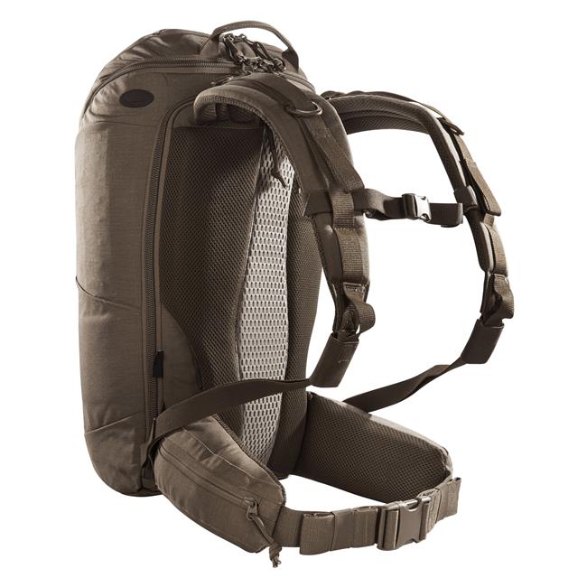 Product Image 2 - Zoom In