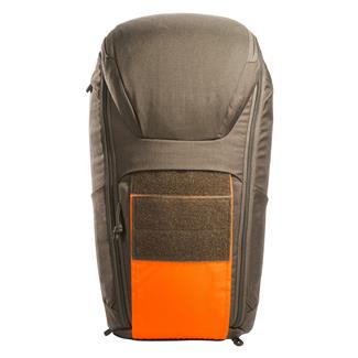 Product Image Thumbnail 3 - View Image