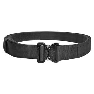 Tasmanian Tiger Modular Belt Set Black