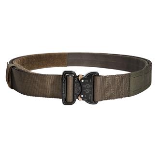 Tasmanian Tiger Modular Belt Set Coyote